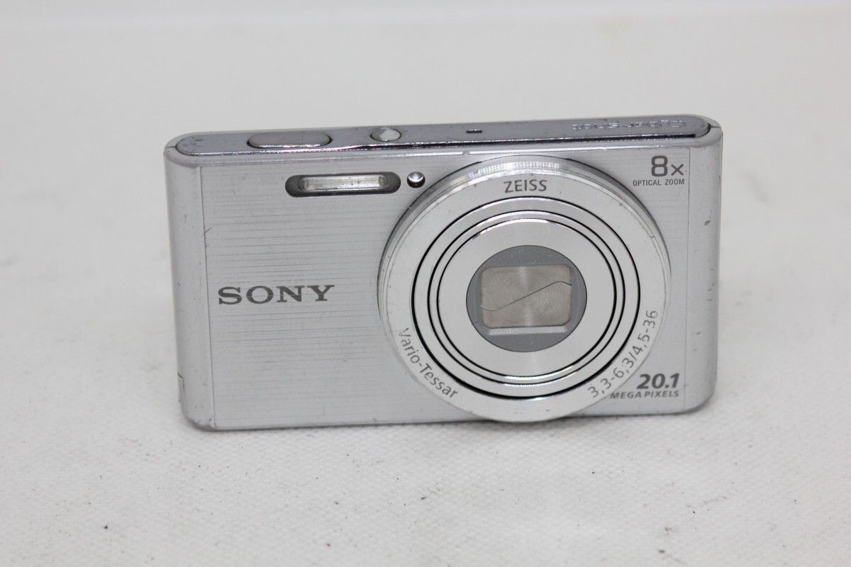 2025年最新】Yahoo!オークション -dsc-w830の中古品・新品・未 2025年最新】Yahoo!オークション -dsc-w830の中古品・新品・未