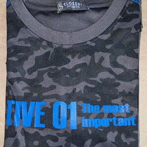 ☆Tシャツ☆ スポーツ【160】 男の子