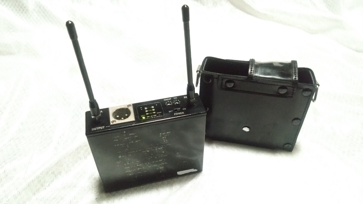 Yahoo!オークション -「ramsa wx」(ビデオカメラ) (カメラ、光学 Yahoo!オークション -「ramsa wx」(ビデオカメラ) (カメラ、光学