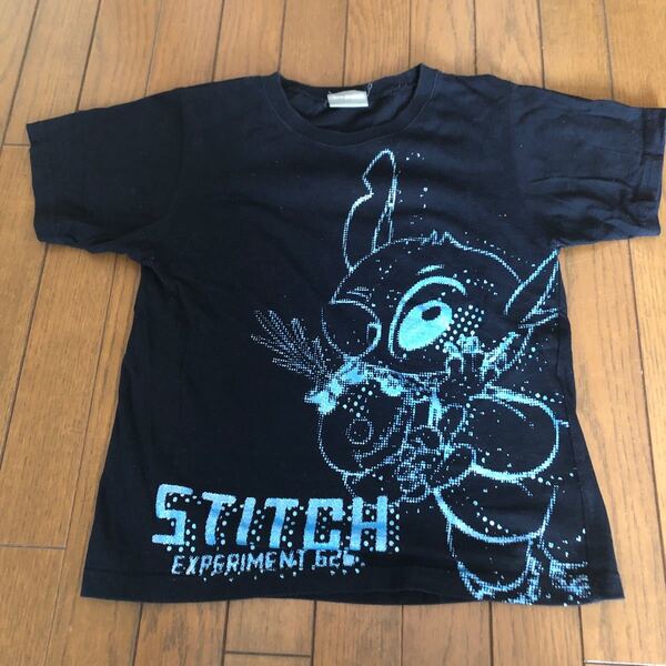 ディズニーTシャツ