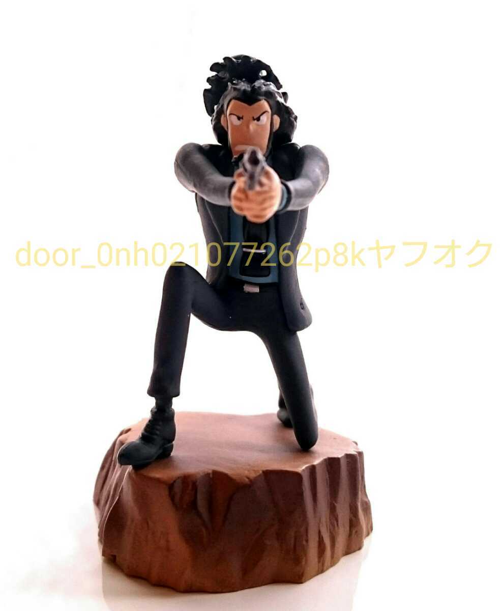 2025年最新】Yahoo!オークション -ルパン三世 ジオラマフィギュアの中古品・新品・未使用品一覧 2025年最新】Yahoo!オークション -ルパン三世 ジオラマフィギュアの中古品・新品・未使用品一覧