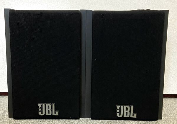 Yahoo!オークション -「j213pro」(JBL) (一般)の落札相場・落札価格 Yahoo!オークション -「j213pro」(JBL) (一般)の落札相場・落札価格