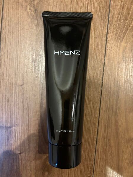 HMENZ 除毛クリーム
