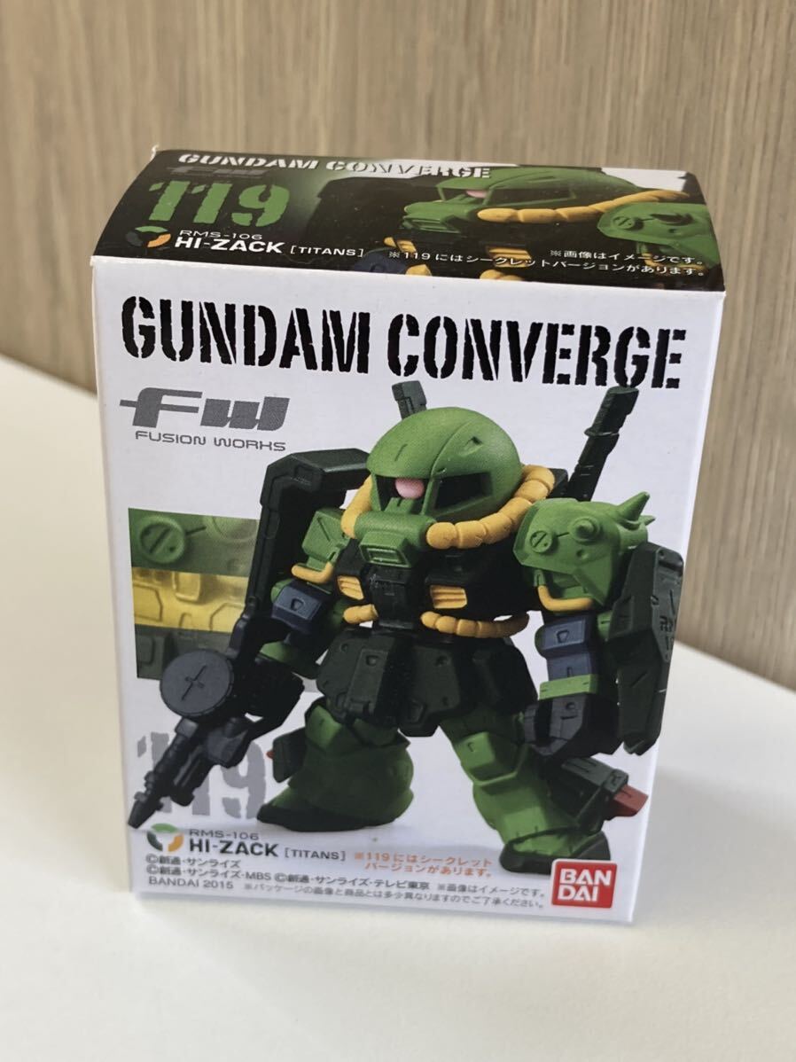Yahoo!オークション -「ガンダムコンバージ ハイザック Yahoo!オークション -「ガンダムコンバージ ハイザック