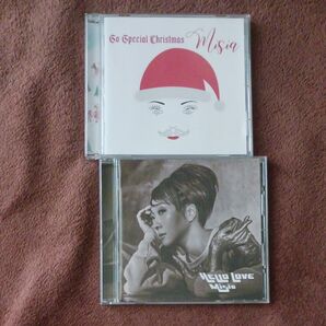 So Special Christmas (特典なし)