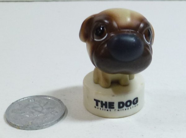 2025年最新】Yahoo!オークション -パグ 犬(フィギュア)の中古品 2025年最新】Yahoo!オークション -パグ 犬(フィギュア)の中古品
