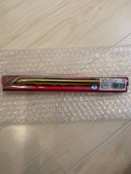 キングダム タペストリー くじメイト A賞 低確率 羌かい きょうかい キョウカイ 新品未使用