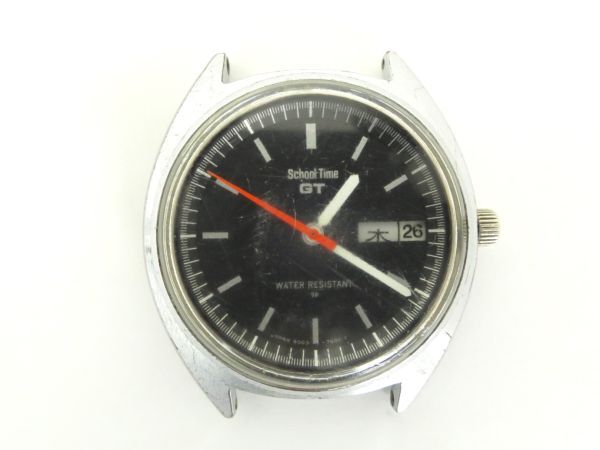 2025年最新】Yahoo!オークション -スクールタイムの中古品・新品