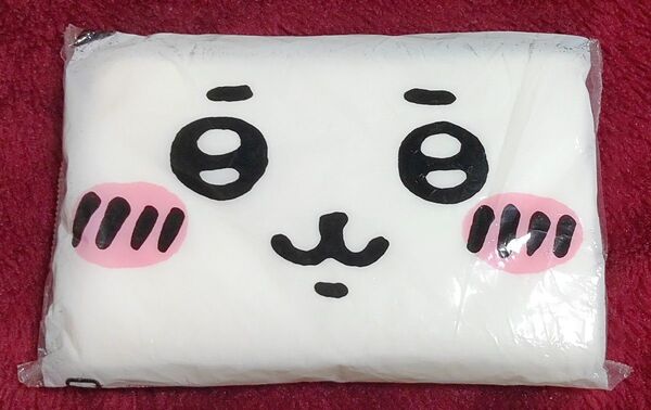 ちいかわ ポケットティッシュ