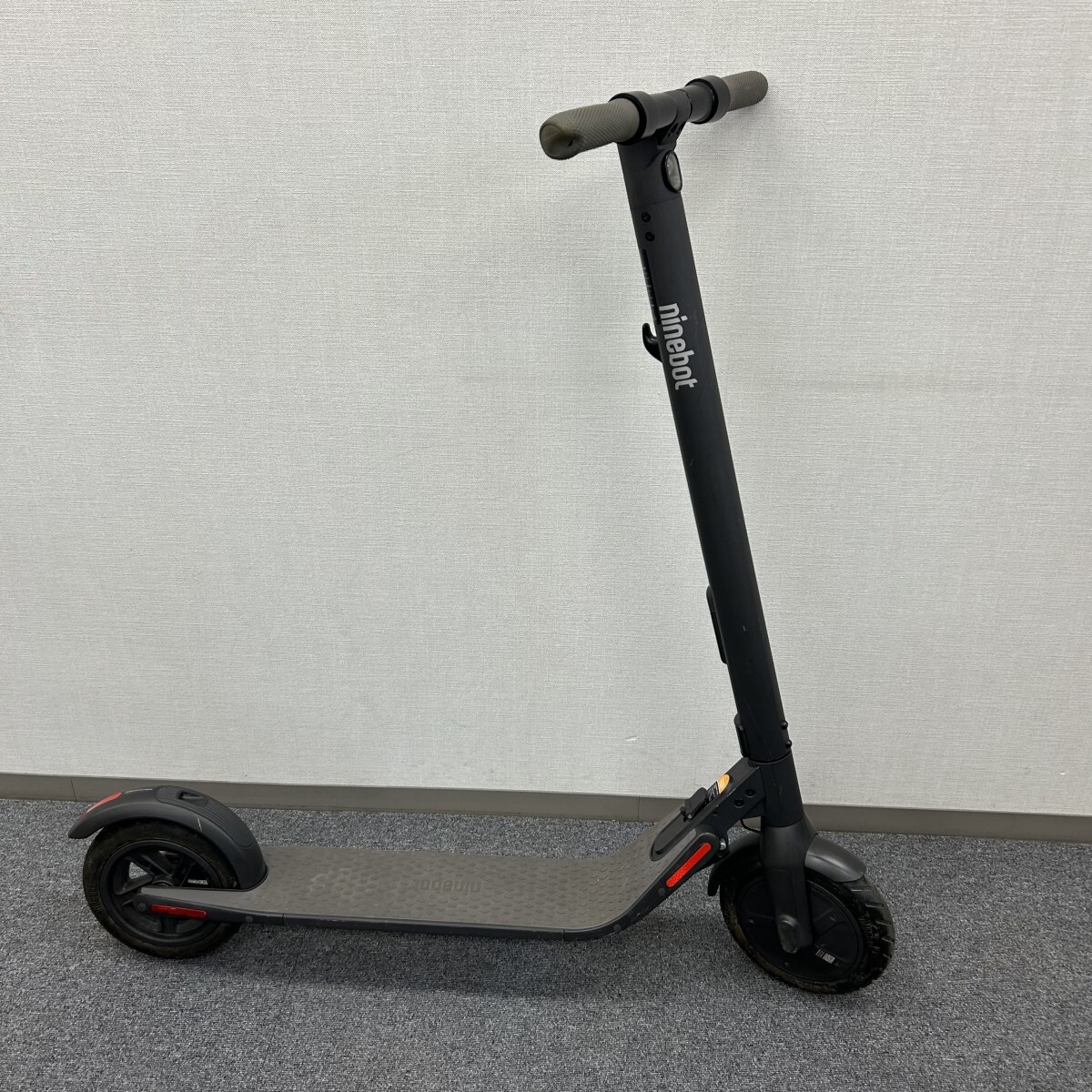 Yahoo!オークション -「segway ninebot」(キックボード) (乗用 Yahoo!オークション -「segway ninebot」(キックボード) (乗用