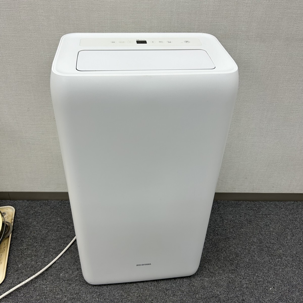 2025年最新】Yahoo!オークション -ipa-2821の中古品・新品・未 2025年最新】Yahoo!オークション -ipa-2821の中古品・新品・未