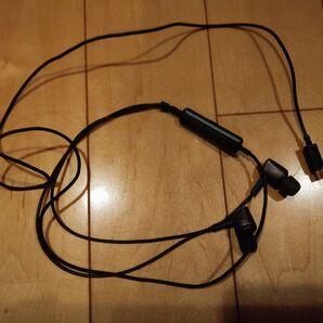 ROG CETRA II