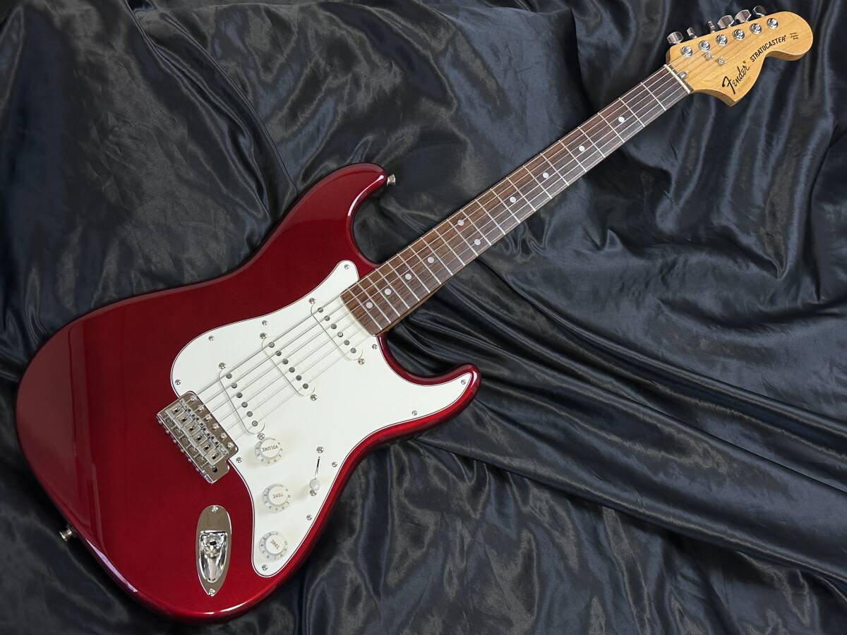 Yahoo!オークション -「fender japan st 72」(ギター) (楽器 Yahoo!オークション -「fender japan st 72」(ギター) (楽器