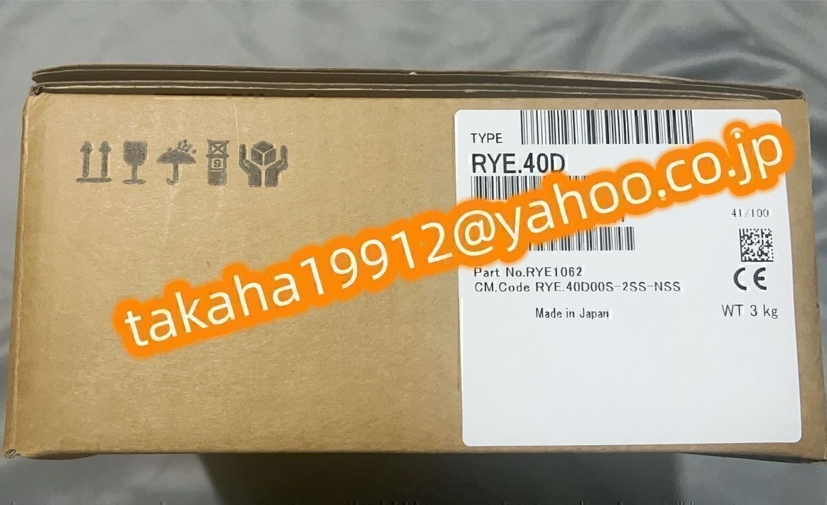 Yahoo!オークション -「富士電機 サーボアンプ」の落札相場 Yahoo!オークション -「富士電機 サーボアンプ」の落札相場
