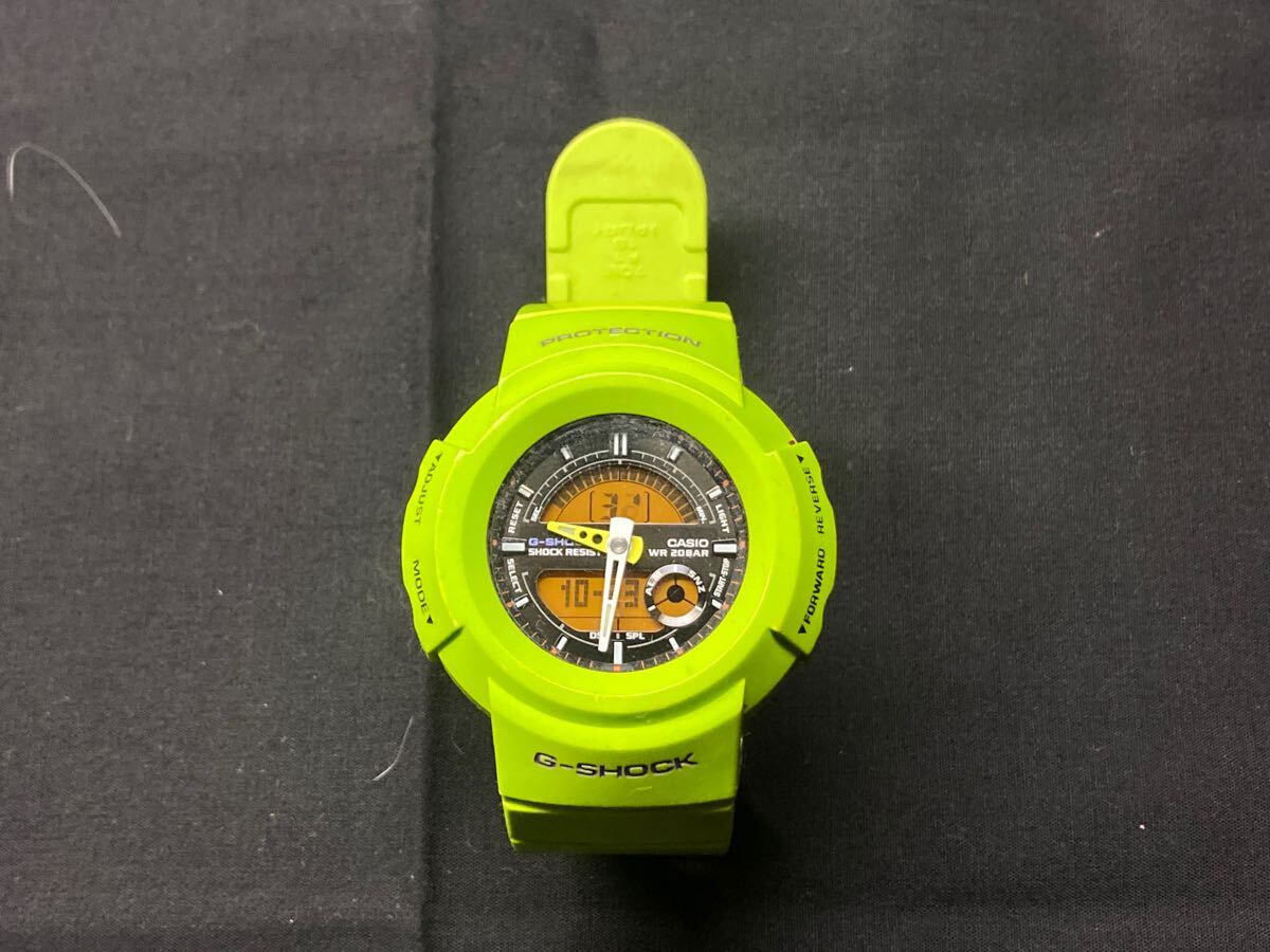Yahoo!オークション -「g-shock aw-582」の落札相場・落札価格 Yahoo!オークション -「g-shock aw-582」の落札相場・落札価格