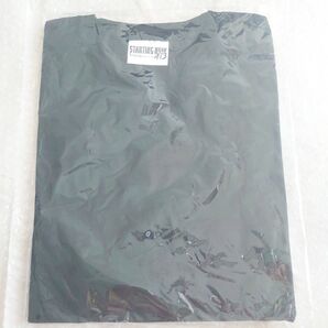 《新品未開封》Aぇ! group Zepp LIVE ロンT