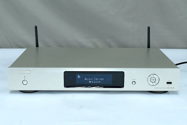 Yahoo!オークション -「dnp730re」の落札相場・落札価格 Yahoo!オークション -「dnp730re」の落札相場・落札価格