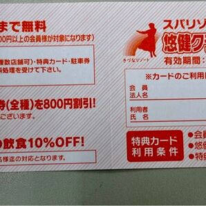 週末間に合う 明日着可能 スパリゾート ハワイアンズ 入場券 おまけ付き