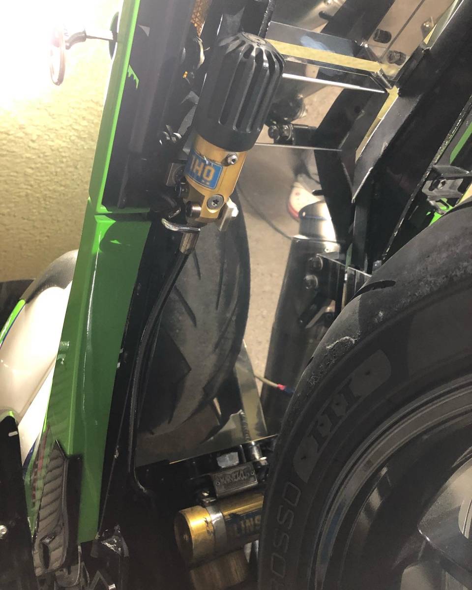 2025年最新】Yahoo!オークション -gpz900r フェンダーレスの中古 2025年最新】Yahoo!オークション -gpz900r フェンダーレスの中古