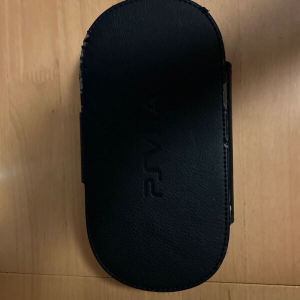 PSVITAケース、2