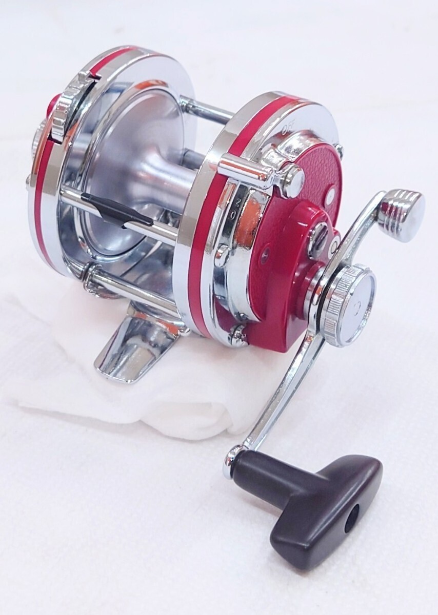 KY5-59 10点まとめ 船用リール ジャンク まとめ SLS 小船 3000など AD電動80 DAIWA SHIMANO ダイワ シマノ その他 KY5-59 10点まとめ 船用リール ジャンク まとめ SLS 小船 3000など AD電動80 DAIWA SHIMANO ダイワ シマノ その他