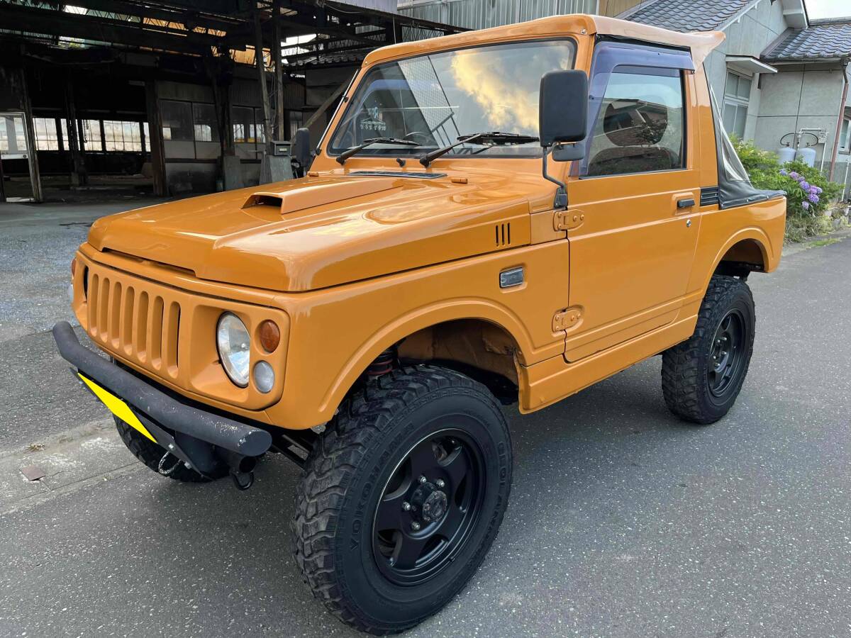 Yahoo!オークション -「リフト」 - 中古車・新車の落札相場 Yahoo!オークション -「リフト」 - 中古車・新車の落札相場