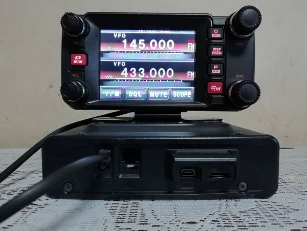 Yahoo!オークション -「ftm400dh」の落札相場・落札価格 Yahoo!オークション -「ftm400dh」の落札相場・落札価格