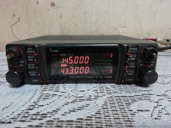 Yahoo!オークション -「ic-2340」の落札相場・落札価格 Yahoo!オークション -「ic-2340」の落札相場・落札価格