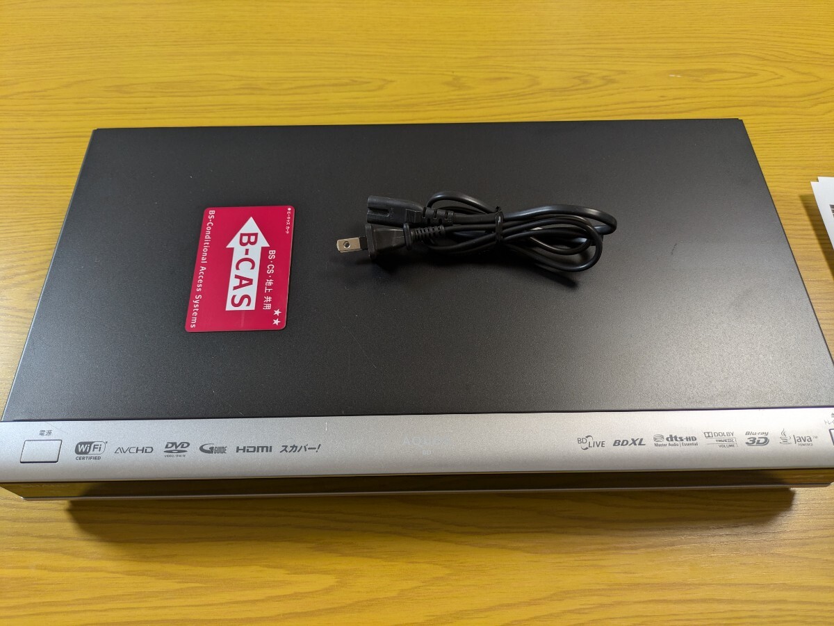 2025年最新】Yahoo!オークション -bd-sp1000の中古品・新品・未 2025年最新】Yahoo!オークション -bd-sp1000の中古品・新品・未