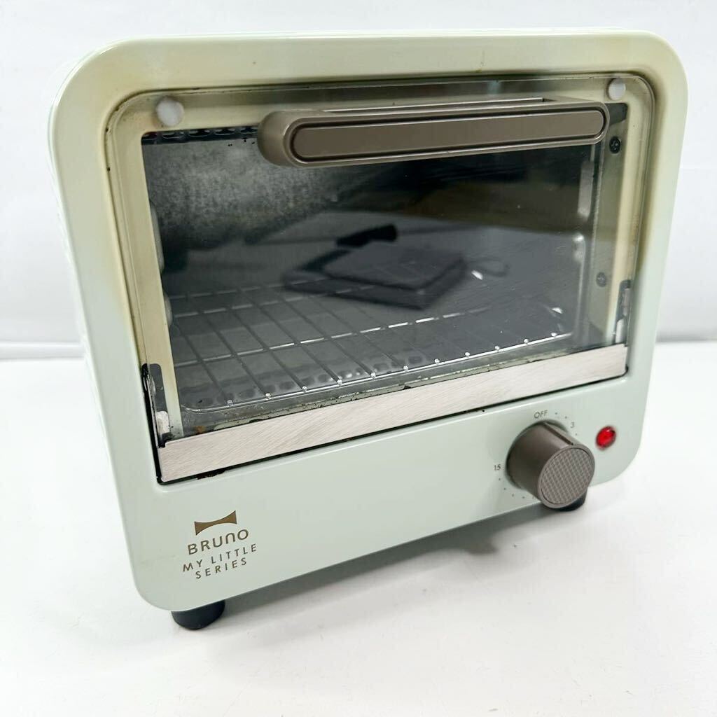 2025年最新】Yahoo!オークション -bruno トースターの中古品 2025年最新】Yahoo!オークション -bruno トースターの中古品