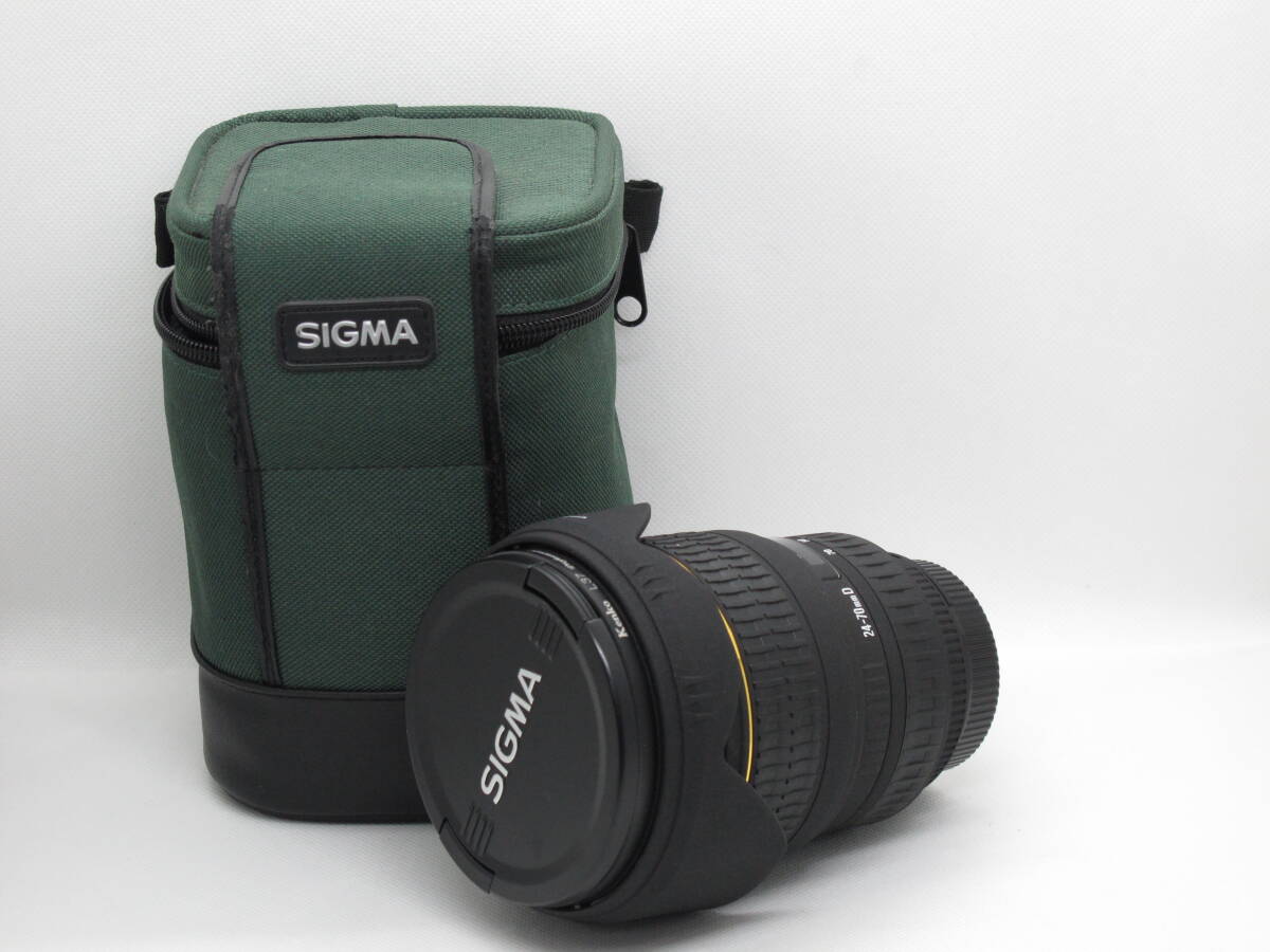 Yahoo!オークション -「sigma 24-70mm f2.8 ex dg」の落札相場 Yahoo!オークション -「sigma 24-70mm f2.8 ex dg」の落札相場