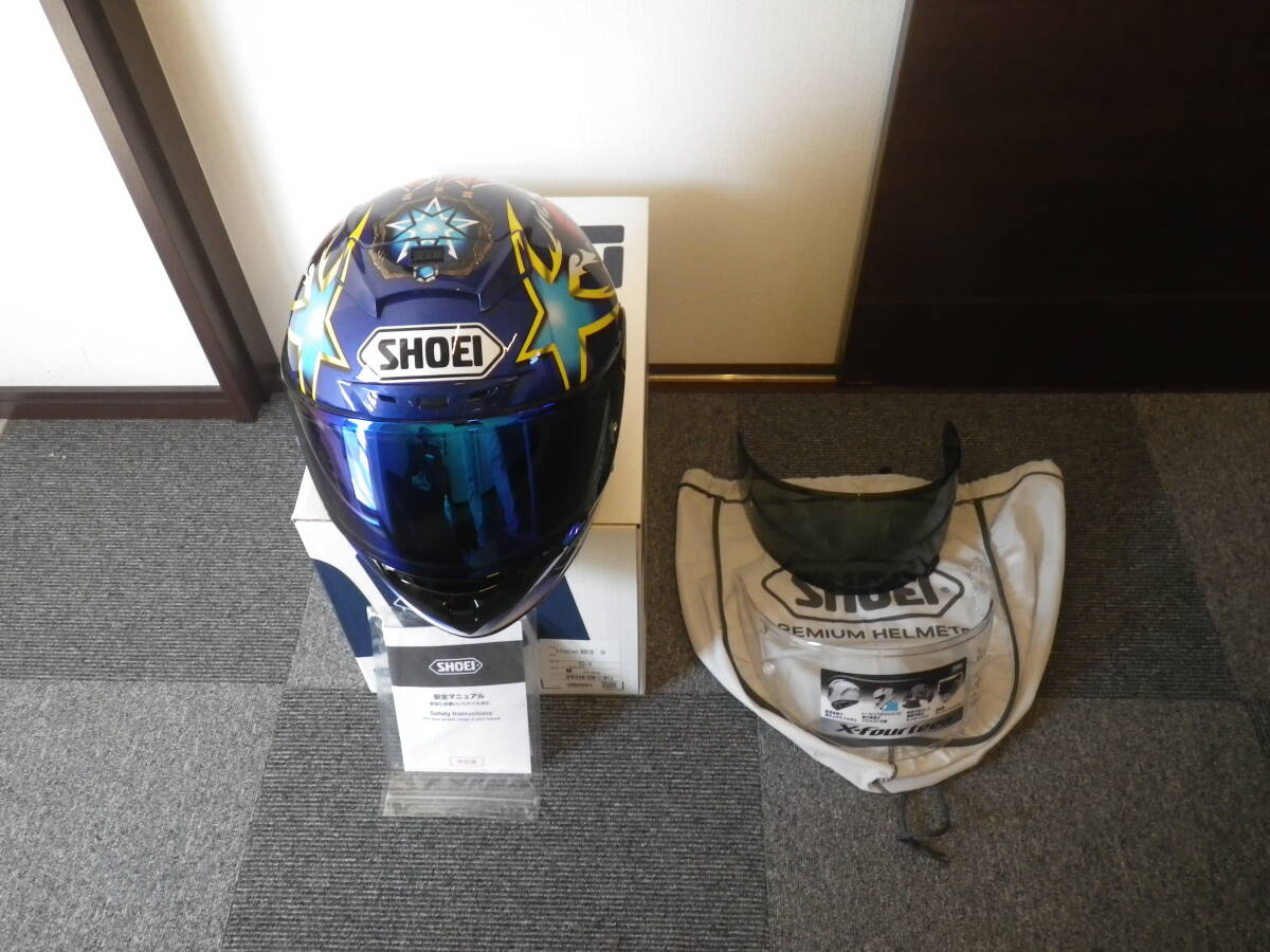 Yahoo!オークション -「shoei ノリック」(ヘルメット、シールド Yahoo!オークション -「shoei ノリック」(ヘルメット、シールド