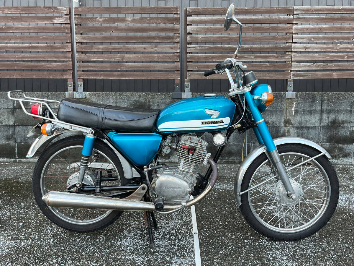 Yahoo!オークション -「cb90 タンク」の落札相場・落札価格 Yahoo!オークション -「cb90 タンク」の落札相場・落札価格