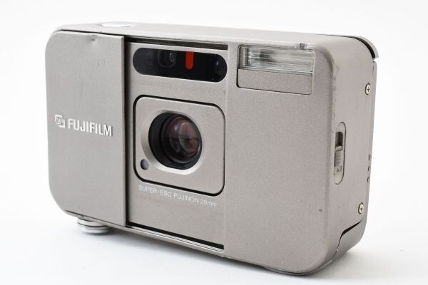 2025年最新】Yahoo!オークション -cardia mini tiaraの中古品 2025年最新】Yahoo!オークション -cardia mini tiaraの中古品