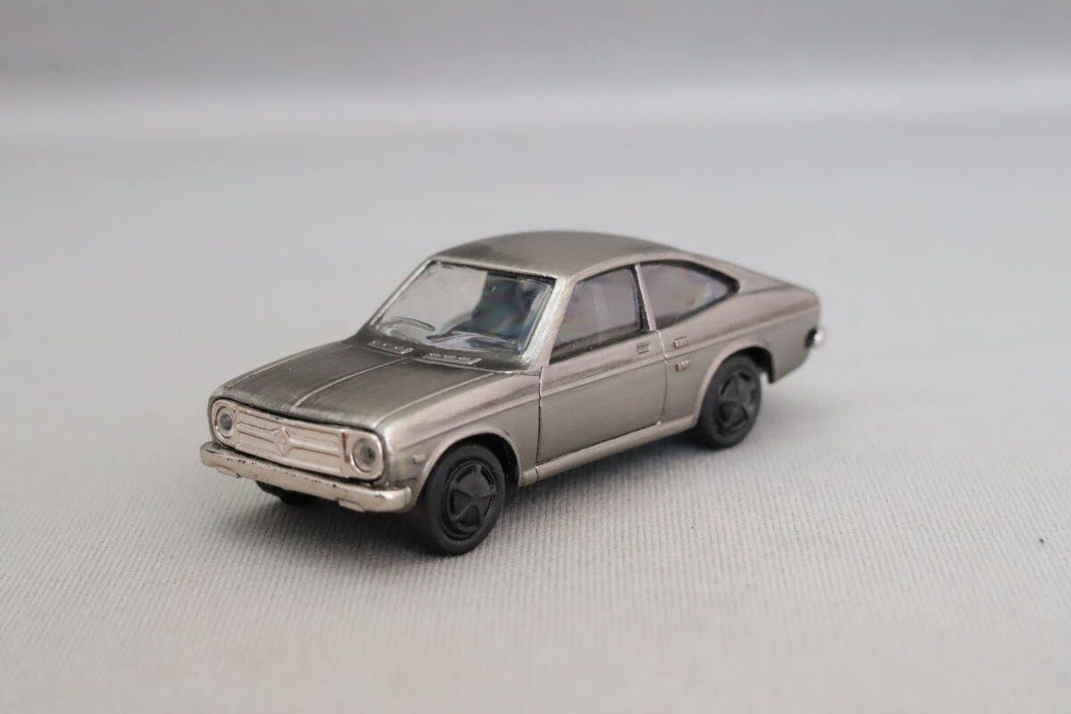 2025年最新】Yahoo!オークション -日産サニー(ミニカー)の中古品 2025年最新】Yahoo!オークション -日産サニー(ミニカー)の中古品