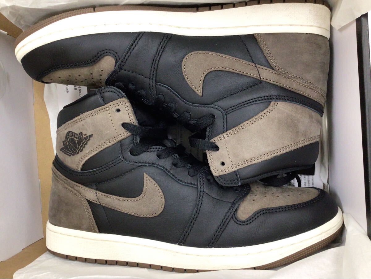 Yahoo!オークション -「air jordan 1 retro high og」(28.0cm Yahoo!オークション -「air jordan 1 retro high og」(28.0cm