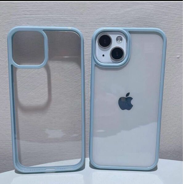 iphone12pro ケース おしゃれ 創意 韓国 シンプル あいふぉん