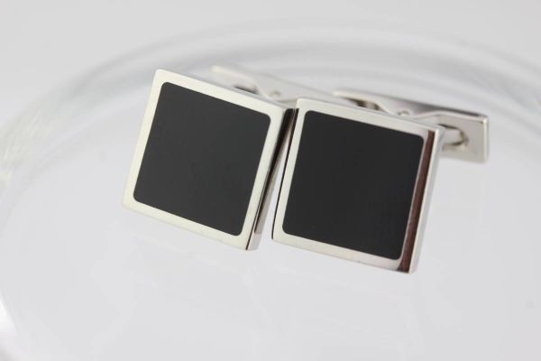 2025年最新】Yahoo!オークション -デュポン カフスの中古品 2025年最新】Yahoo!オークション -デュポン カフスの中古品