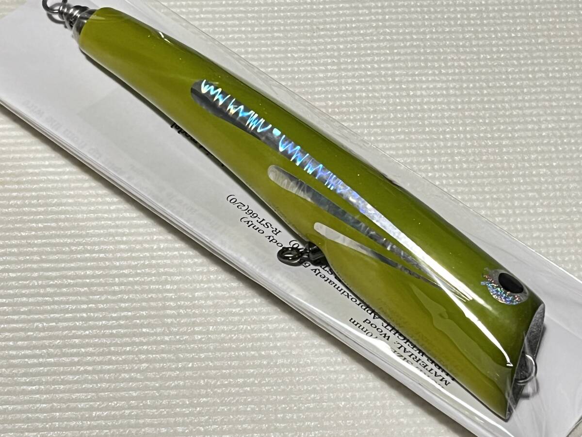 2025年最新】Yahoo!オークション -ナパーム ルアーの中古品 2025年最新】Yahoo!オークション -ナパーム ルアーの中古品