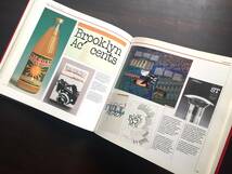 【洋書】『 The Complete Typographer 』Christopher Perfect　1992 ●歴史 書体 活字 タイポグラフィ 最高の効果を得るための実践的ガイド_画像9