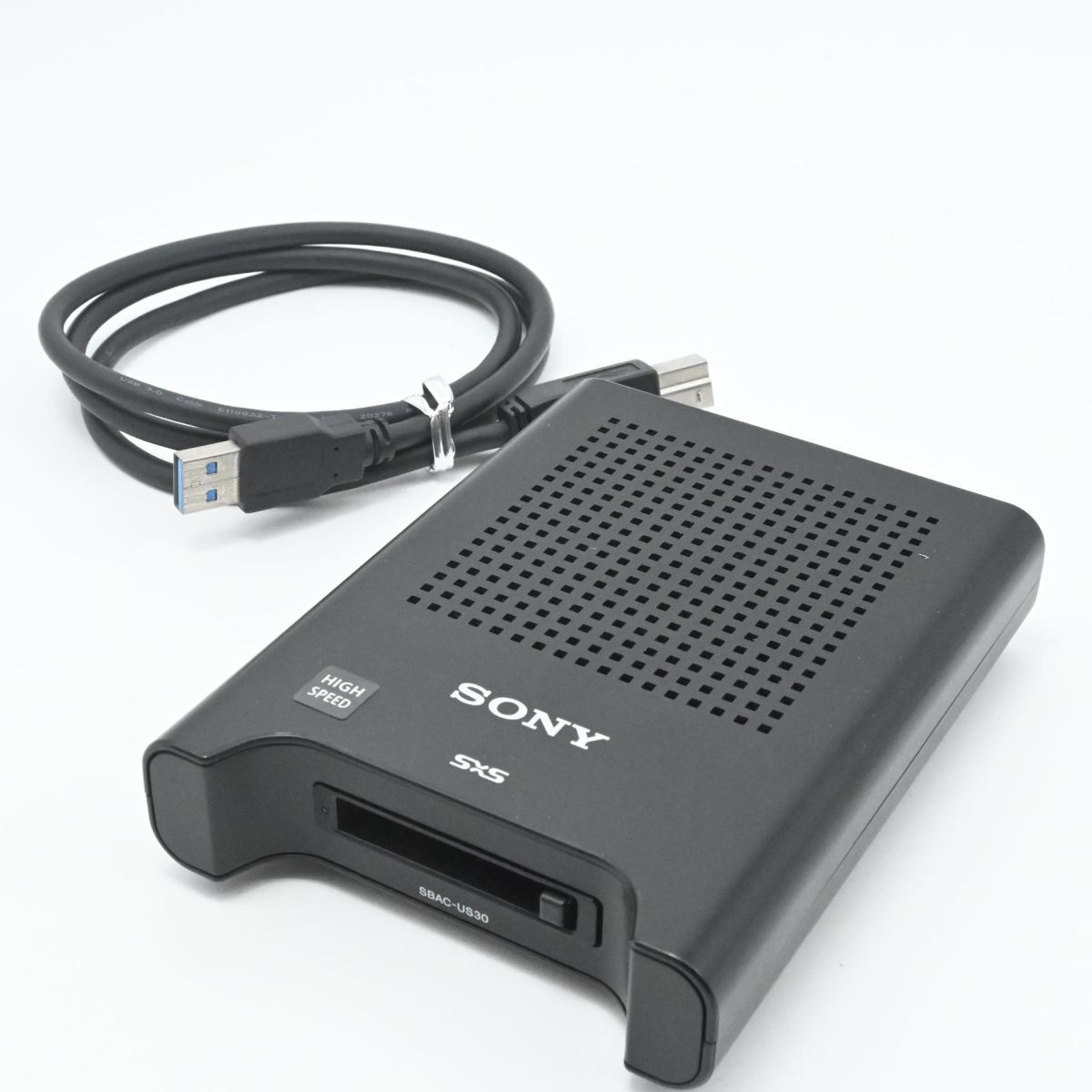 2025年最新】Yahoo!オークション -sxs sonyの中古品・新品・未 2025年最新】Yahoo!オークション -sxs sonyの中古品・新品・未