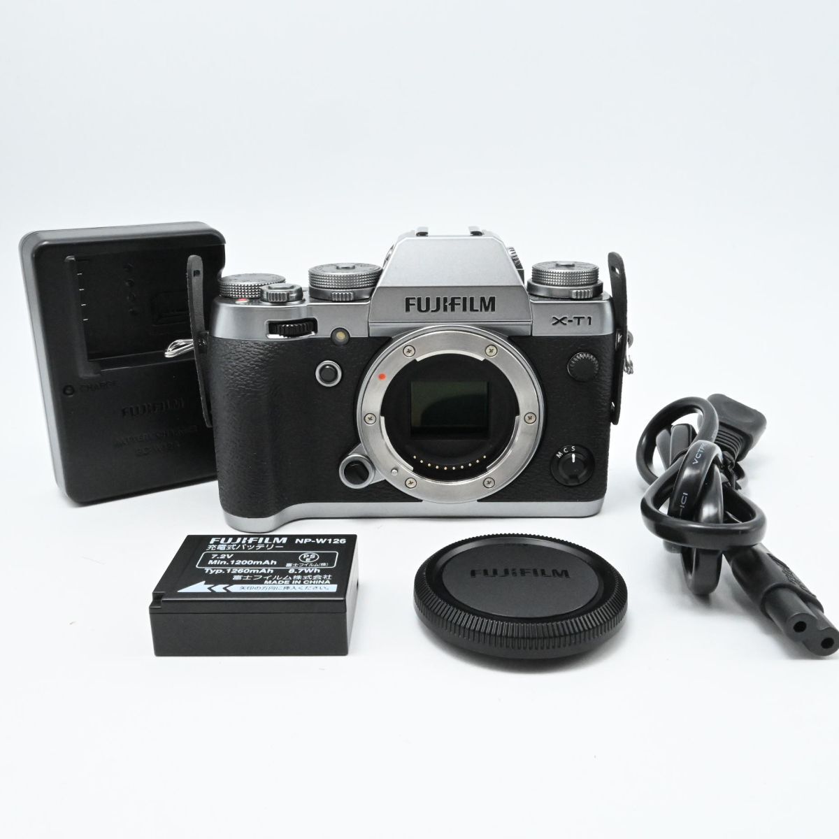 2025年最新】Yahoo!オークション -fujifilm x-t1の中古品・新品 2025年最新】Yahoo!オークション -fujifilm x-t1の中古品・新品