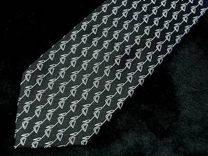 ***:.*:[ new goods ]2109 Michel Klein [ flamingo ] necktie 