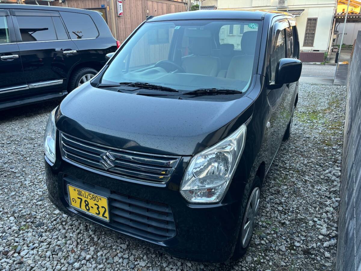 Yahoo!オークション -「ワゴンr mh34s」 - 中古車・新車の落札 Yahoo!オークション -「ワゴンr mh34s」 - 中古車・新車の落札