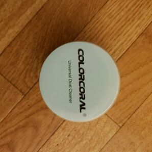 colorcoral