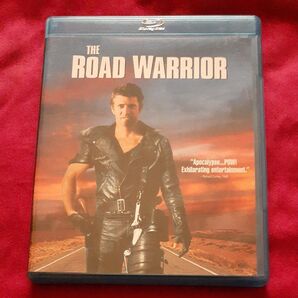 マッドマックス2 (Blu-ray Disc) (関連) マッドマックスメルギブソンブルーススペンスジョージミラー (監督、脚本)