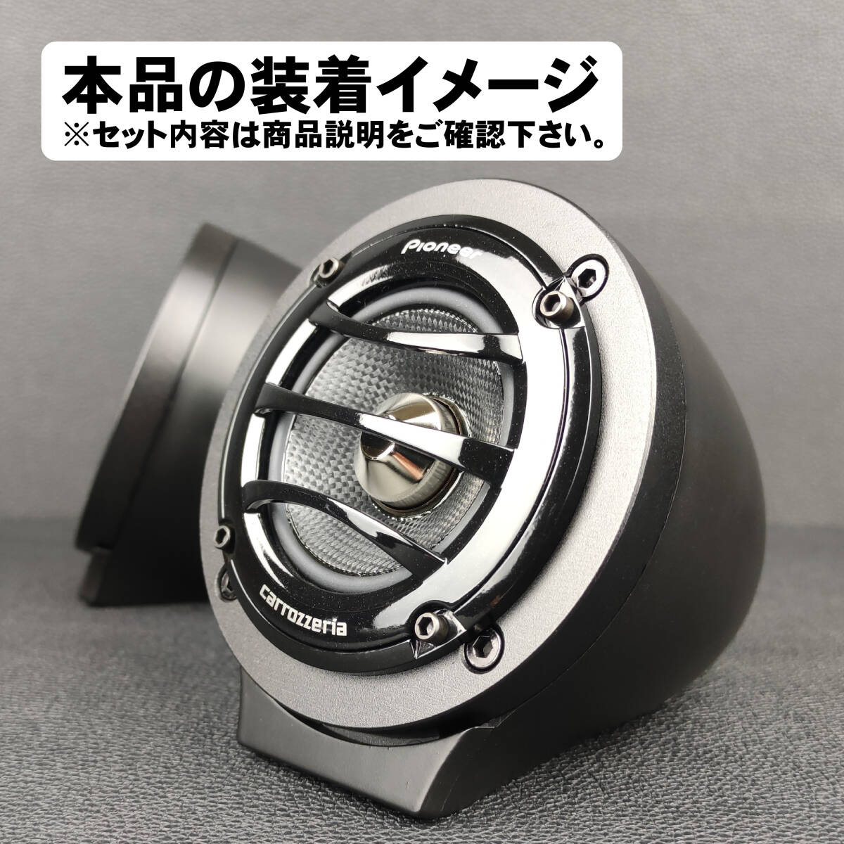 Yahoo!オークション -「carrozzeria カロッツェリア rs Yahoo!オークション -「carrozzeria カロッツェリア rs