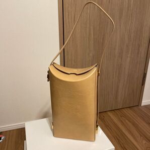 osoi縦長バック