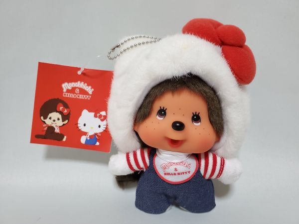 Yahoo!オークション -「monchhichi」(キャラクター) (ぬいぐるみ Yahoo!オークション -「monchhichi」(キャラクター) (ぬいぐるみ