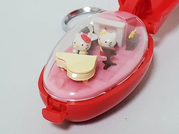 Yahoo!オークション -「ポケットクリッター」の落札相場・落札価格 Yahoo!オークション -「ポケットクリッター」の落札相場・落札価格